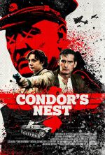 Watch Condor's Nest 123movieshub