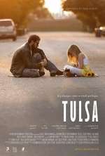 Watch Tulsa 123movieshub