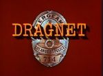 Watch Dragnet 1966 123movieshub