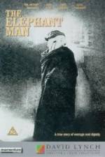 Watch The Elephant Man 123movieshub