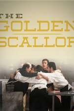 Watch The Golden Scallop 123movieshub