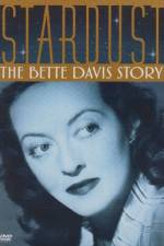 Watch Stardust: The Bette Davis Story 123movieshub