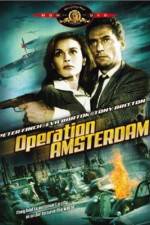 Watch Operation Amsterdam 123movieshub