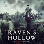 Watch Raven's Hollow 123movieshub