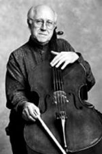 Watch Rostropovich: The Genius of the Cello 123movieshub