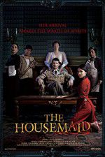 Watch The Housemaid 123movieshub
