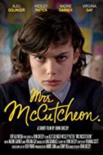 Watch Mrs McCutcheon 123movieshub