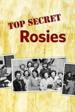 Watch Top Secret Rosies: The Female 'Computers' of WWII 123movieshub