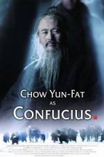 Watch Confucius 123movieshub