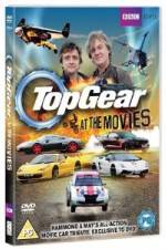 Watch Top Gear at the Movies 123movieshub
