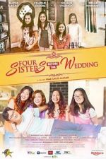 Watch Four Sisters Before the Wedding 123movieshub