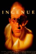 Watch Ingenue 123movieshub