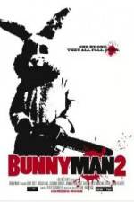 Watch The Bunnyman Massacre 123movieshub