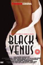 Watch Black Venus 123movieshub