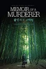 Watch Memoir of a Murderer 123movieshub