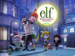 Watch Elf: Buddy\'s Musical Christmas (TV Short 2014) 123movieshub