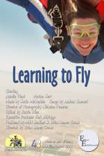 Watch Learning to Fly 123movieshub