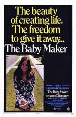 Watch The Baby Maker 123movieshub