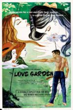 Watch The Love Garden 123movieshub