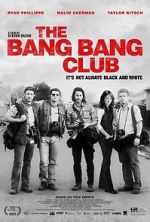 Watch The Bang Bang Club 123movieshub