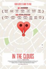 Watch En las nubes (Short 2014) 123movieshub