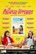 Watch The Breaker Upperers 123movieshub