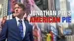 Watch Jonathan Pie\'s American Pie 123movieshub