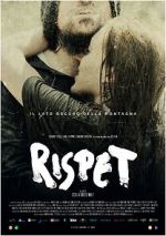 Watch Rispet 123movieshub