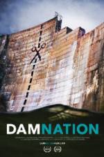 Watch DamNation 123movieshub