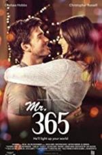 Watch Mr. 365 123movieshub