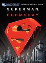 Watch Superman/Doomsday 123movieshub