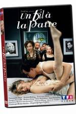 Watch Un fil à la patte 123movieshub