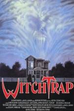 Watch Witchtrap 123movieshub