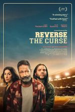 Watch Reverse the Curse 123movieshub