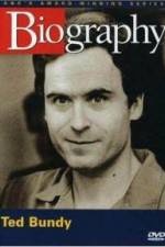 Watch Biography Ted Bundy 123movieshub