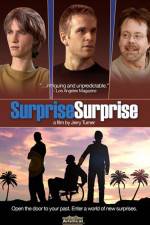 Watch Surprise Surprise 123movieshub