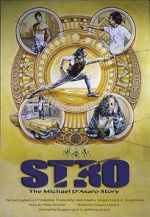 Watch Stro: The Michael D\'Asaro Story 123movieshub