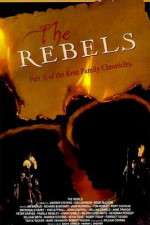 Watch The Rebels 123movieshub