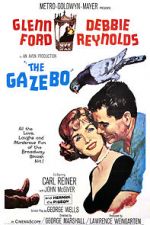 Watch The Gazebo 123movieshub