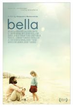 Watch Bella 123movieshub
