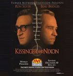 Watch Kissinger and Nixon 123movieshub