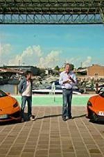 Watch Top Gear: The Perfect Road Trip 2 123movieshub