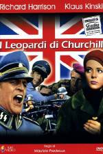 Watch I Leopardi di Churchill 123movieshub
