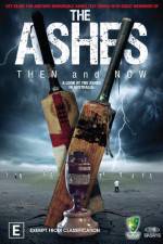 Watch The Ashes Then and Now 123movieshub