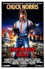 Watch Invasion U.S.A. 123movieshub