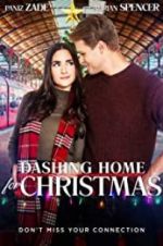 Watch Dashing Home for Christmas 123movieshub