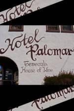 Watch Hotel Palomar 123movieshub