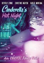 Watch Cinderella\'s Hot Night 123movieshub