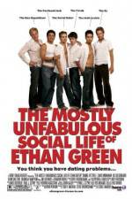 Watch The Mostly Unfabulous Social Life of Ethan Green 123movieshub
