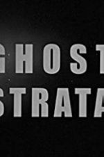 Watch Ghost Strata 123movieshub